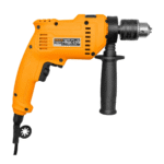 ngco-Impact-Drill-680W-@-QuickCart99