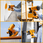 ngco-Spray-gun-@-QuickCart99