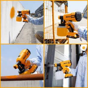 ngco-Spray-gun-@-QuickCart99