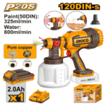 ngco-Spray-gun-@-QuickCart99