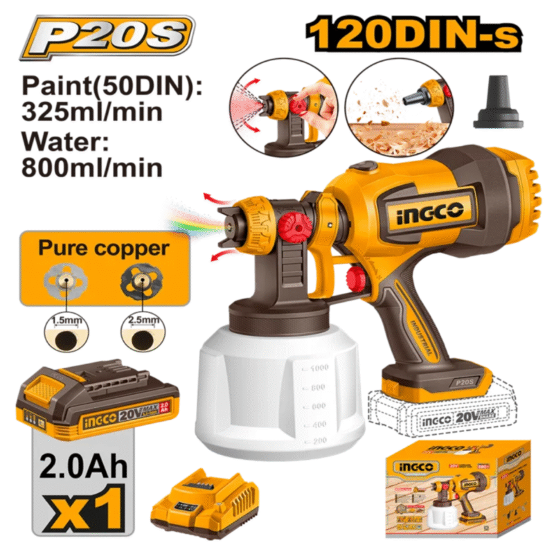 ngco-Spray-gun-@-QuickCart99