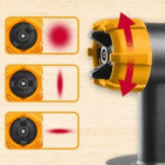 ngco-Spray-gun-@-QuickCart99