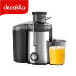 KEJC002M decakila juice machine Quickcart99
