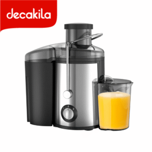 KEJC002M decakila juice machine Quickcart99
