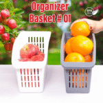 Maxware-basket-1-@-Quickcart99