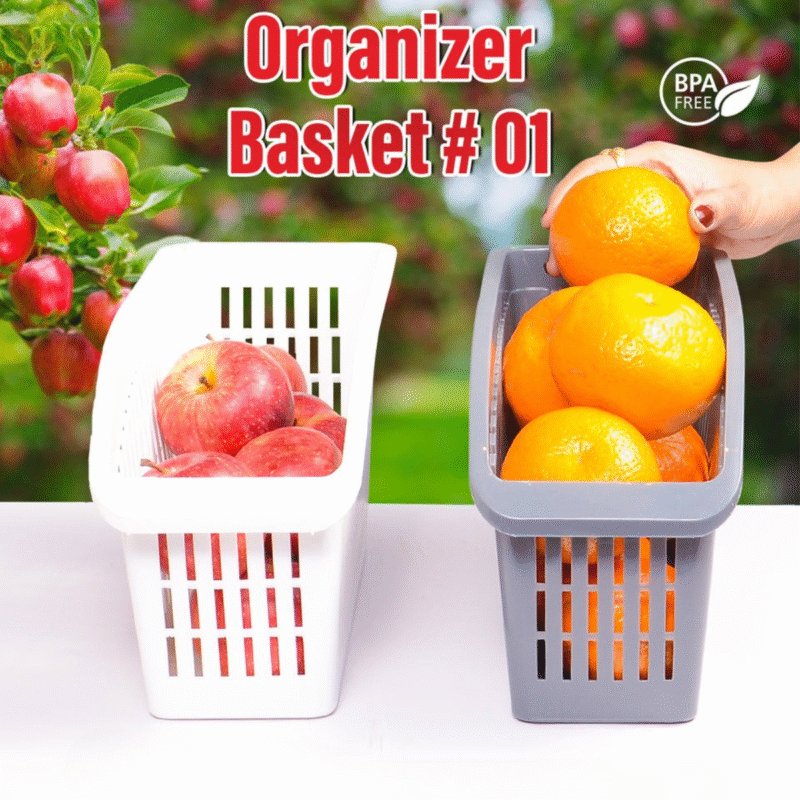 Maxware-basket-1-@-Quickcart99