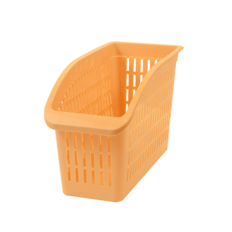 Maxware-basket-1-@-Quickcart99