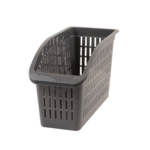 Maxware-basket-1-@-Quickcart99