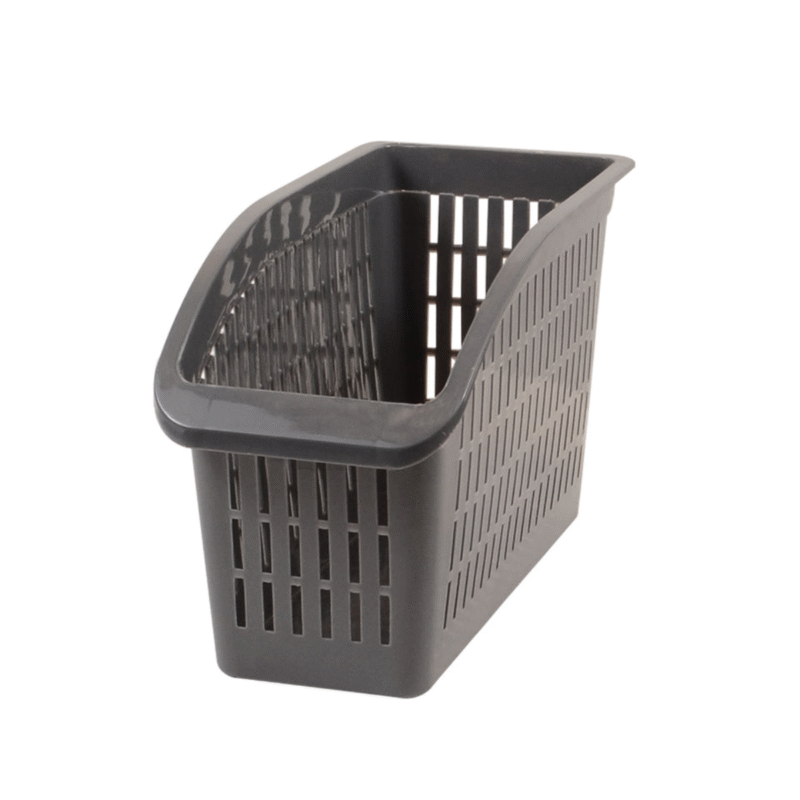 Maxware-basket-1-@-Quickcart99