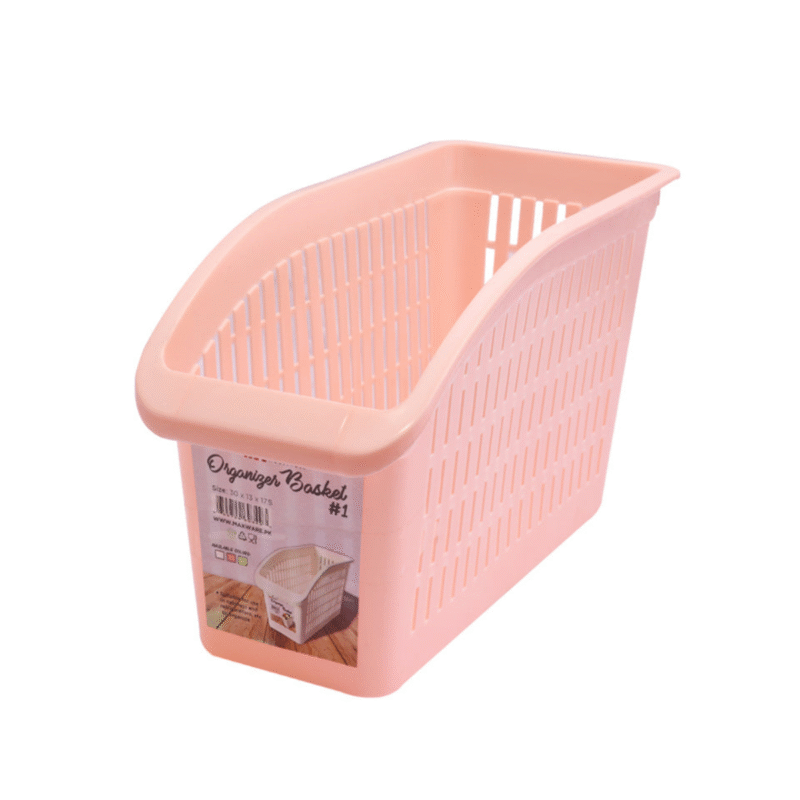 Maxware-basket-1-@-Quickcart99