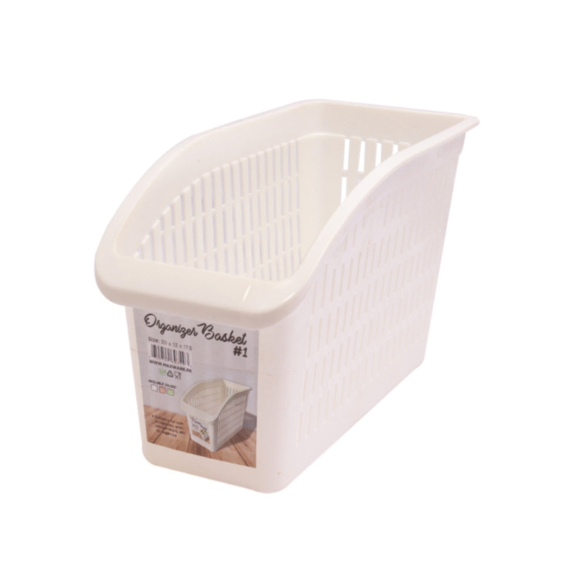 Maxware-basket-1-@-Quickcart99