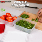 Maxware-crinkle-jar-750ml-@-Quickcart99