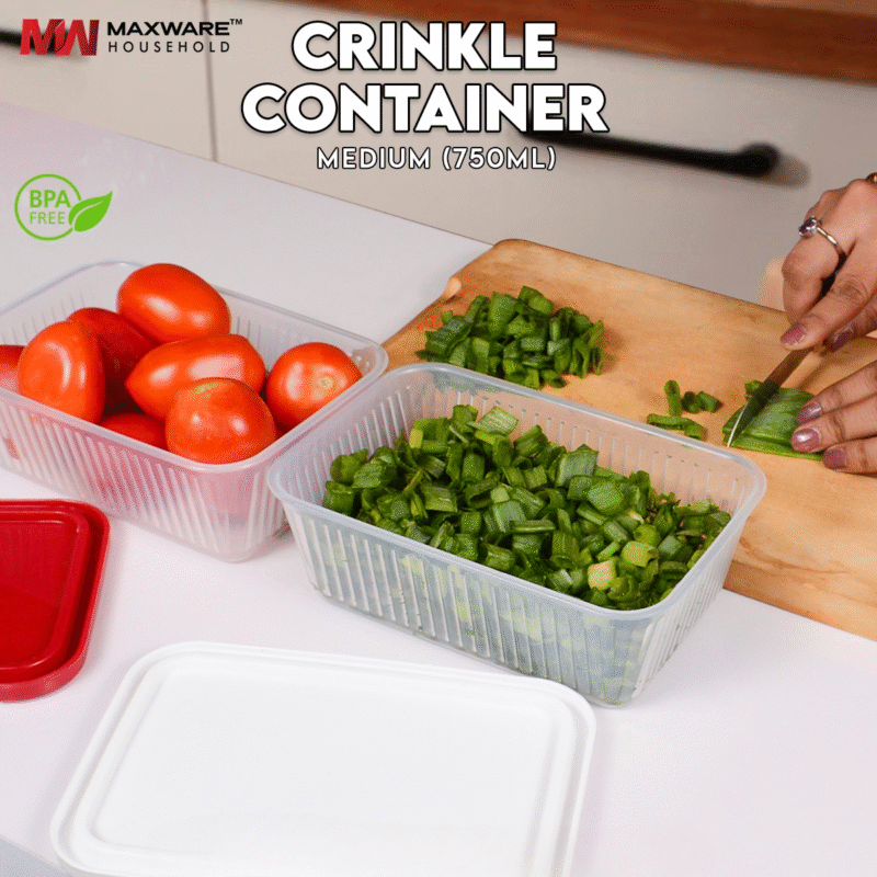 Maxware-crinkle-jar-750ml-@-Quickcart99