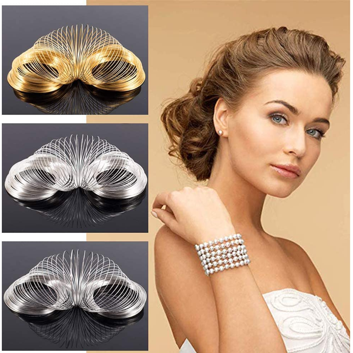 Memory Wire @ Quickcart99 (1) Memory Wire @ Quickcart99