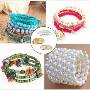 Memory Wire @ Quickcart99