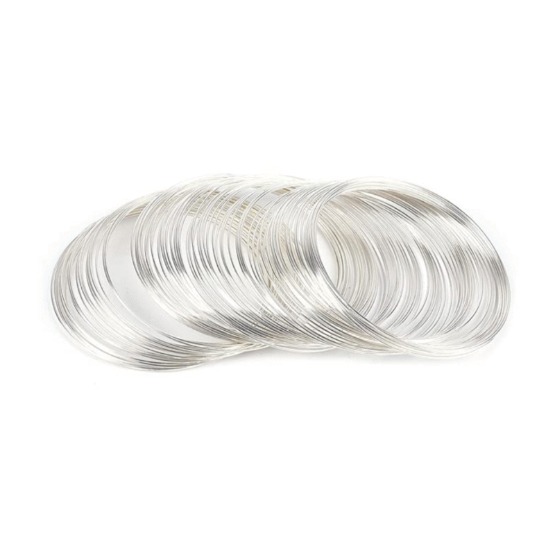 Memory-Wire-@-Quickcart99