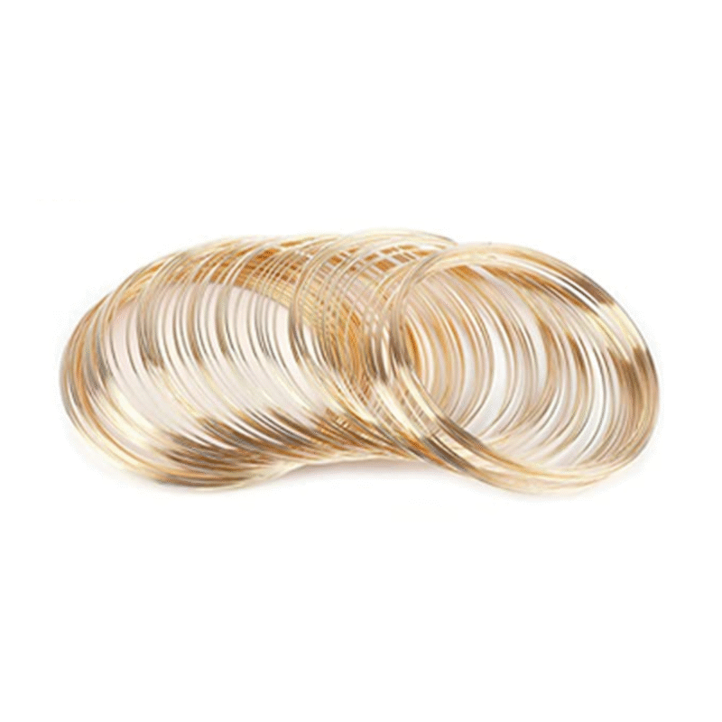 Memory-Wire-@-Quickcart99