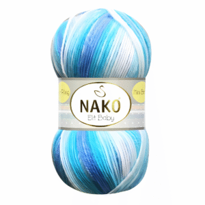 NAKO-Elit-Baby-QuickCart99