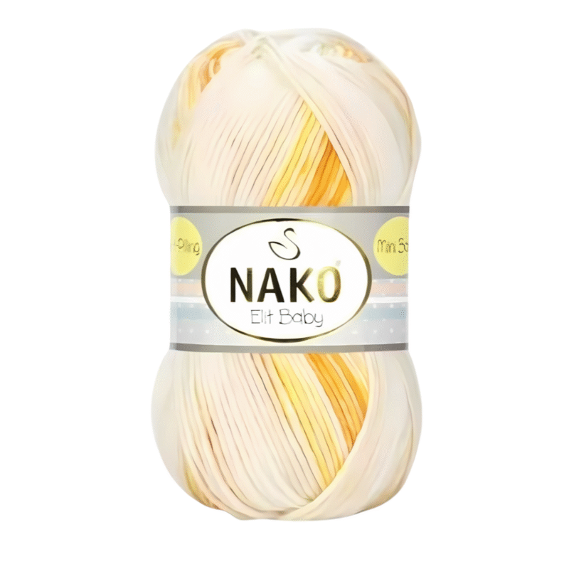 NAKO-Elit-Baby-QuickCart99