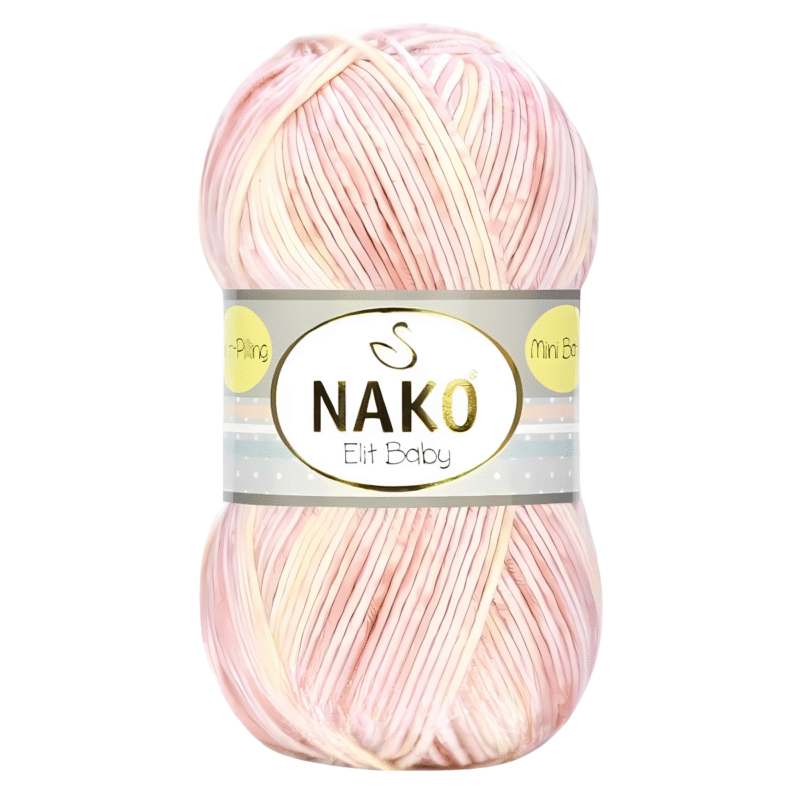 NAKO-Elit-Baby-QuickCart99