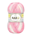 NAKO-Elit-Baby-QuickCart99