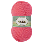 NAKO VIZON QuickCart99