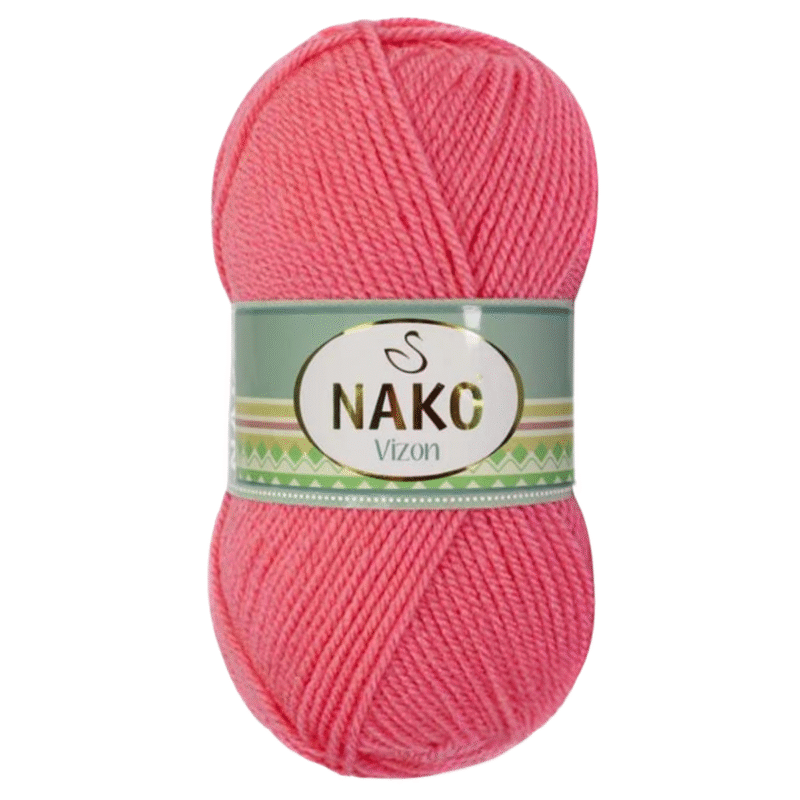 NAKO VIZON QuickCart99