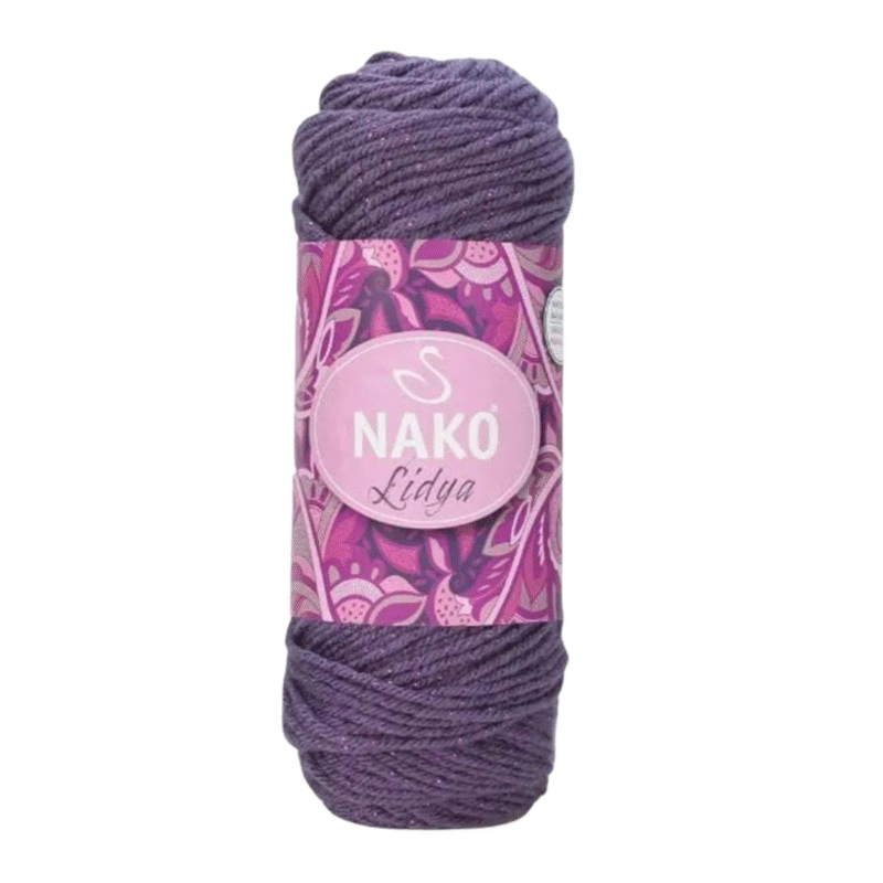 Nako Lidya QuickCar99