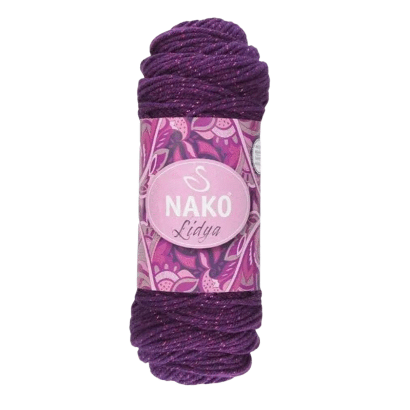 Nako Lidya QuickCar99