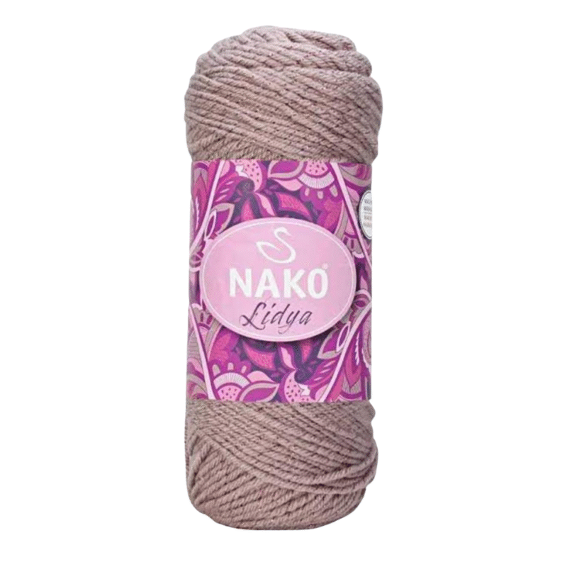 Nako Lidya QuickCar99