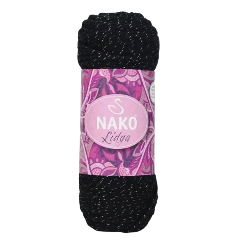 Nako Lidya QuickCar99