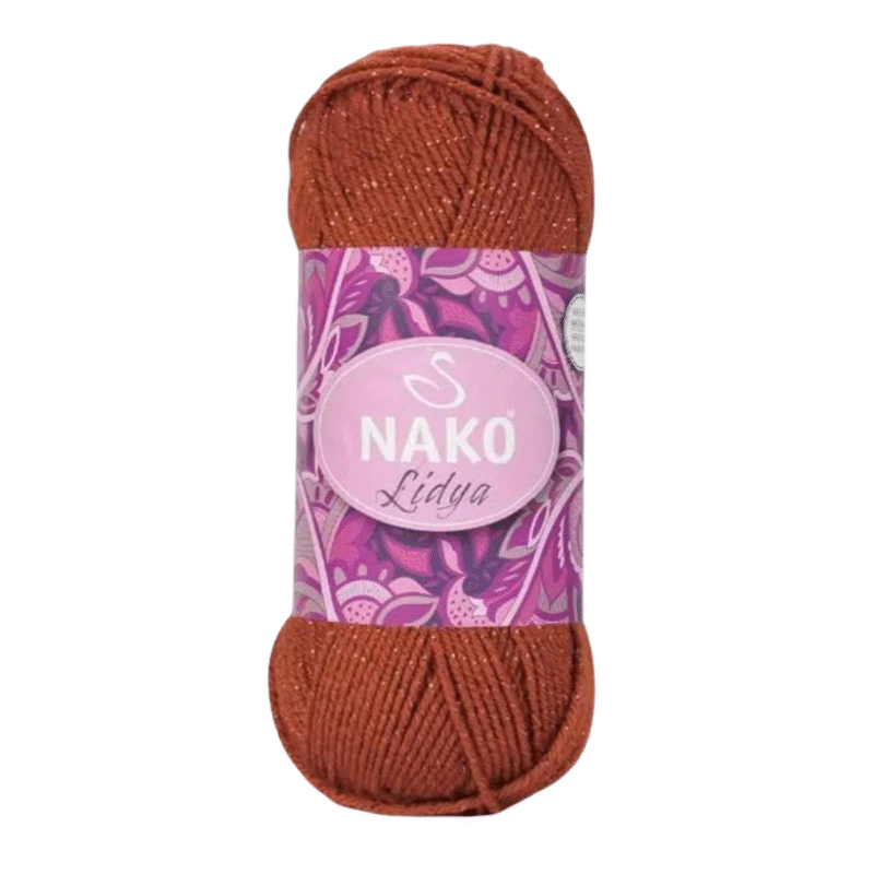 Nako Lidya QuickCar99