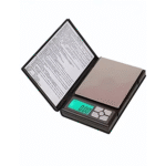 Notebook Series Digital Weighing Scale - Image 5