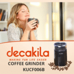 decakila-coffe-grinder-1-@-Quickcart99
