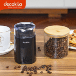 decakila-coffe-grinder-1-@-Quickcart99