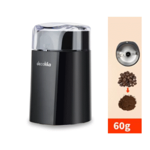 decakila-coffe-grinder-1-@-Quickcart99