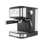 decakila coffee maker 1 QuickCart99.