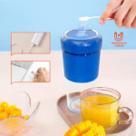 decakila cordless blender 1 Quickcart99