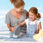 decakila-keen009l-1000w-dry-iron-2-QuickCart99