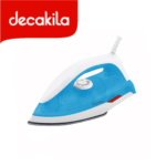 decakila-keen009l-1000w-dry-iron-2-QuickCart99