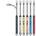 lighter 1 @ quickcart99