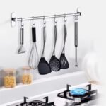 lighter 1 @ quickcart99