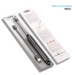 lighter 1 @ quickcart99