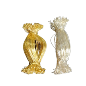 golden loreal wire 300 @ Quickcart99