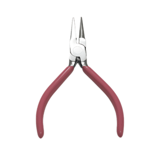 jewelry making pliers QuickCart99