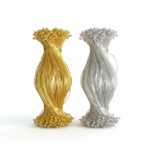 loreal-wire-@-quickcart99