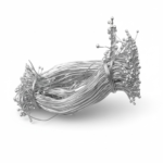 loreal-wire-@-quickcart99