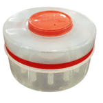 sewing box QuickCart99