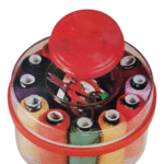 sewing box QuickCart99