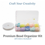 Beads-organizer-kit-@-QuickCart99